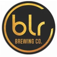 BLR Brewing Co.