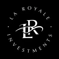 La Royale Investments verified emails