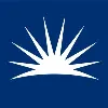 Case Western Reserve University