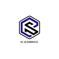 Scalebridge Agency(Amazon, Ebay, Walmart, Shopify & Web Designing) Scalebridge Agency(Amazon, Ebay, Walmart, Shopify & Web Designing)