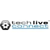 Tech Live Connect Tech Live Connect