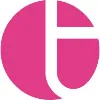 OneTeam Chartered Accountants OneTeam Chartered Accountants