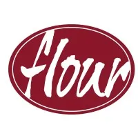 Flour - Italian Kitchen