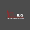 IBS-Integrated Building Systems IBS-Integrated Building Systems