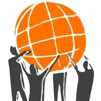 TGS- Taju Audu & co.