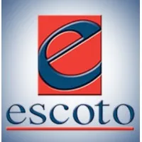 ESCOTO Customs Brokers, Inc
