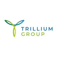 Trillium Group email format
