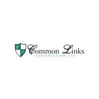 Common Links Construction, LLC