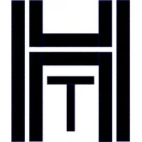 Hellebrand Technologies