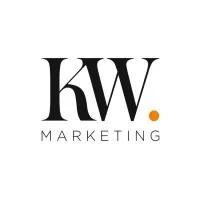 KW Marketing