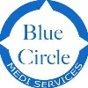 Blue Circle Medi Services Blue Circle Medi Services