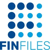 FinFiles