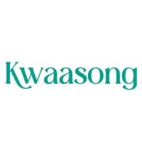Kwaasong