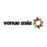 Venue Asia