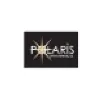 Polaris Capital Advisors, LLC - HHI Polaris Capital Advisors, LLC - HHI