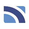 Acadian Construction Ltd. Acadian Construction Ltd.