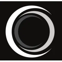 Huntsville Doppler Huntsville Doppler