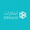 ibtikarat | ابتكارات