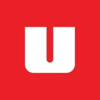 U-Dump Trailers