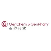 GenChem & GenPharm (Changzhou) Co., Ltd.