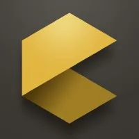 Conceito Assessoria Contábil Conceito Assessoria Contábil