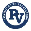 Pleasant Valley Community School District