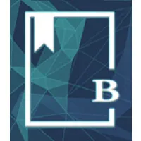 The BlacBook