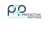 Predictive Recruitment Partners