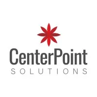 CenterPoint Solutions CenterPoint Solutions