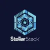 StellarStack.Ltd StellarStack.Ltd