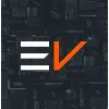 EV EV