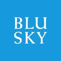 Blu Sky Creative, Inc