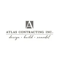 Atlas Contracting, Inc.