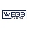 Web3 Capital Web3 Capital