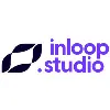 inloop.studio inloop.studio