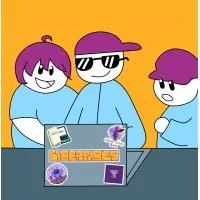 Ciberpibes Ciberpibes