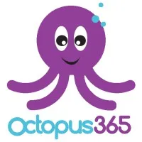 Octopus365