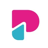 Provincia Leasing S.A.