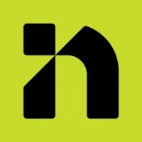 Nubytech Foundry
