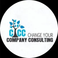CYCC