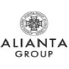Alianta Group