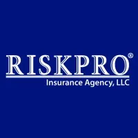 RISKPRO Insurance Agency, LLC