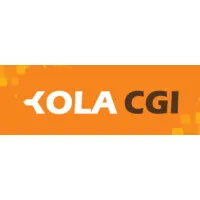 KOLA CGI