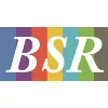 Broad Street Review
