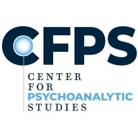 Center for Psychoanalytic Studies