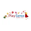 Playsense Occupational Therapy Playsense Occupational Therapy