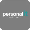 Personal IT Solutions