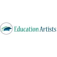Education Artists Education Artists