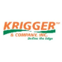 Krigger & Company, Inc.