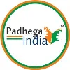 Padhega India ( Initiative Of Bodhi Tree Knowledge Services)